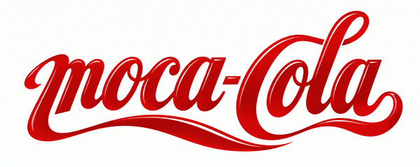 Moca-Cola
